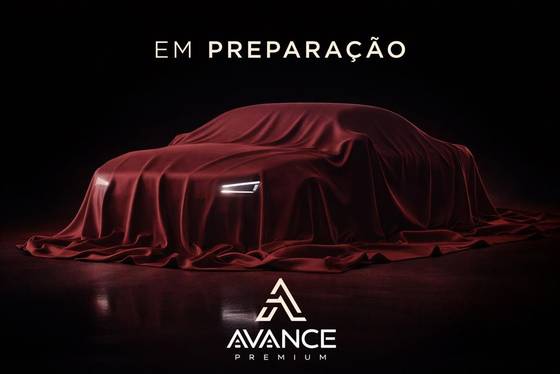 KIA SPORTAGE 2.0 EX 4X2 16V FLEX 4P AUTOMÁTICO